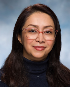 Mohadeseh Abouhosseini Tabari, DVM, PhD