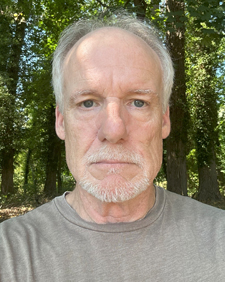 Peter Adams