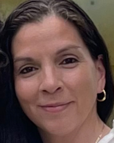 Marisol Flores-Young