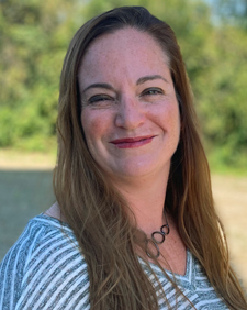 Sandra Keys, CVT