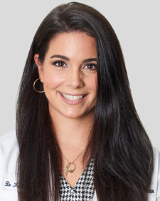 Samantha Kochie, DVM, MS, DACVIM (Cardiology)