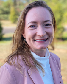 Barbara Maton, DVM, DACVECC