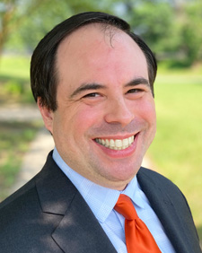 Neil S. Mittelman, DVM, DACVIM (LAIM, Neurology)