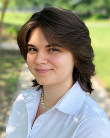 Rose Price