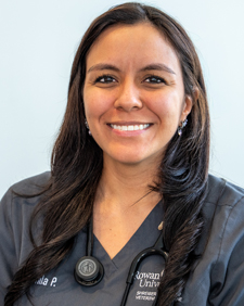 Camila Prieto-Moreno