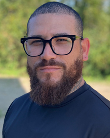 Jan Rodriguez